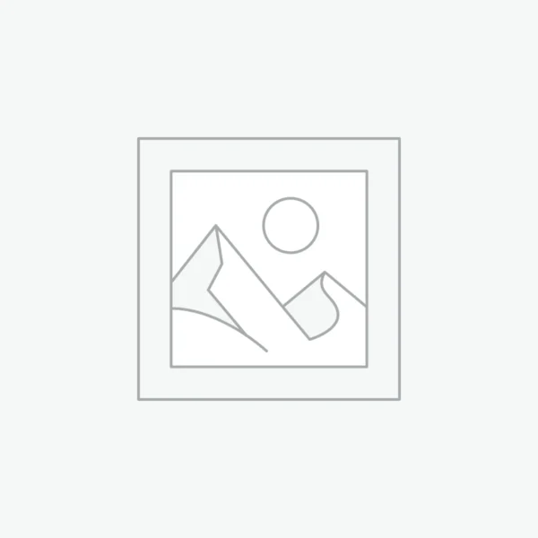 Trendy Fashion for Every Occasion